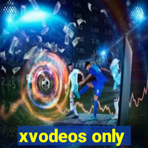 xvodeos only